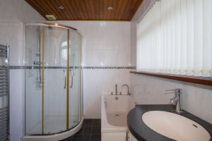 Photo 28- click for photo gallery